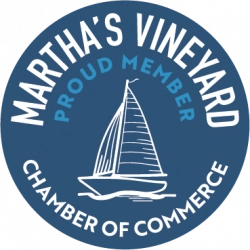 Martha's Vineyard Chamber of Commerce member